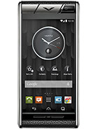 Best available price of Vertu Aster in Panama
