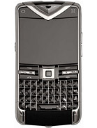 Best available price of Vertu Constellation Quest in Panama