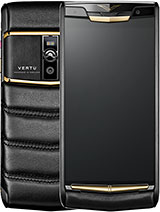 Best available price of Vertu Signature Touch 2015 in Panama