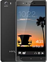 Best available price of verykool SL6010 Cyprus LTE in Panama