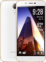 Best available price of verykool SL5011 Spark LTE in Panama