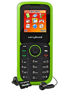Best available price of verykool i115 in Panama