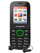 Best available price of verykool i119 in Panama