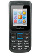 Best available price of verykool i123 in Panama