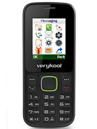 Best available price of verykool i126 in Panama