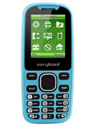 Best available price of verykool i127 in Panama