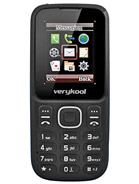 Best available price of verykool i128 in Panama