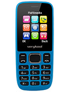 Best available price of verykool i129 in Panama
