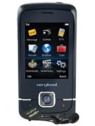 Best available price of verykool i270 in Panama