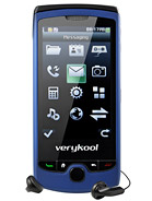 Best available price of verykool i277 in Panama