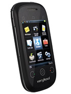 Best available price of verykool i280 in Panama