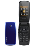 Best available price of verykool i310 in Panama
