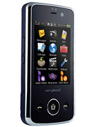 Best available price of verykool i800 in Panama