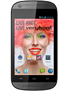 Best available price of verykool s3501 Lynx in Panama
