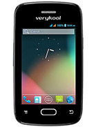 Best available price of verykool s351 in Panama