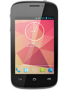 Best available price of verykool s352 in Panama