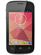 Best available price of verykool s353 in Panama