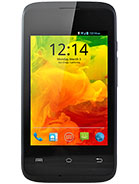 Best available price of verykool s354 in Panama