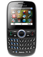 Best available price of verykool s635 in Panama