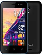 Best available price of verykool s4007 Leo IV in Panama
