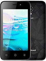 Best available price of verykool s4008 Leo V in Panama