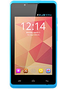 Best available price of verykool s401 in Panama