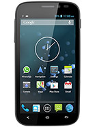 Best available price of verykool s450 in Panama