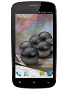 Best available price of verykool s470 in Panama