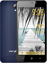 Best available price of verykool s5001 Lotus in Panama