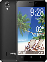 Best available price of verykool s5025 Helix in Panama