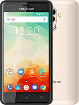 Best available price of verykool s5036 Apollo in Panama