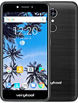Best available price of verykool s5200 Orion in Panama
