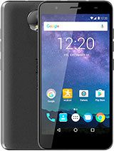 Best available price of verykool s5527 Alpha Pro in Panama
