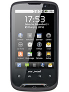 Best available price of verykool s700 in Panama