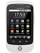 Best available price of verykool s728 in Panama