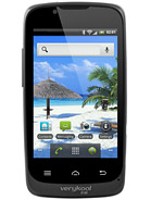 Best available price of verykool s732 in Panama