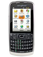 Best available price of verykool s810 in Panama