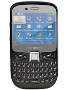 Best available price of verykool S815 in Panama