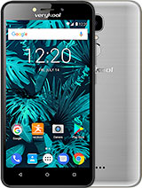 Best available price of verykool sl5029 Bolt Pro LTE in Panama
