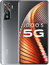 vivo X60 Pro 5G at Panama.mymobilemarket.net