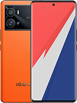 Best available price of vivo iQOO 9 Pro in Panama