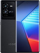 Best available price of vivo iQOO 10 Pro in Panama