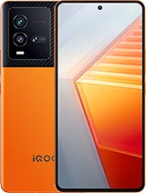 Best available price of vivo iQOO 10 in Panama