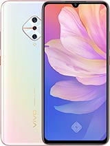 Best available price of vivo S1 Pro in Panama