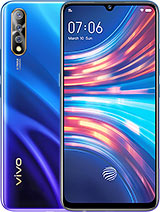 Best available price of vivo S1 in Panama