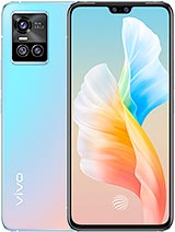 Best available price of vivo S10 Pro in Panama