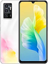 Best available price of vivo S10e in Panama