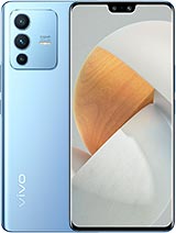 Best available price of vivo S12 Pro in Panama