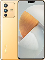 Best available price of vivo S12 in Panama