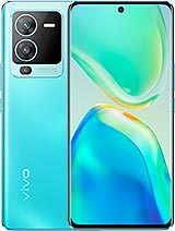 Best available price of vivo S15 Pro in Panama